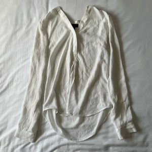 The Limited Blouse